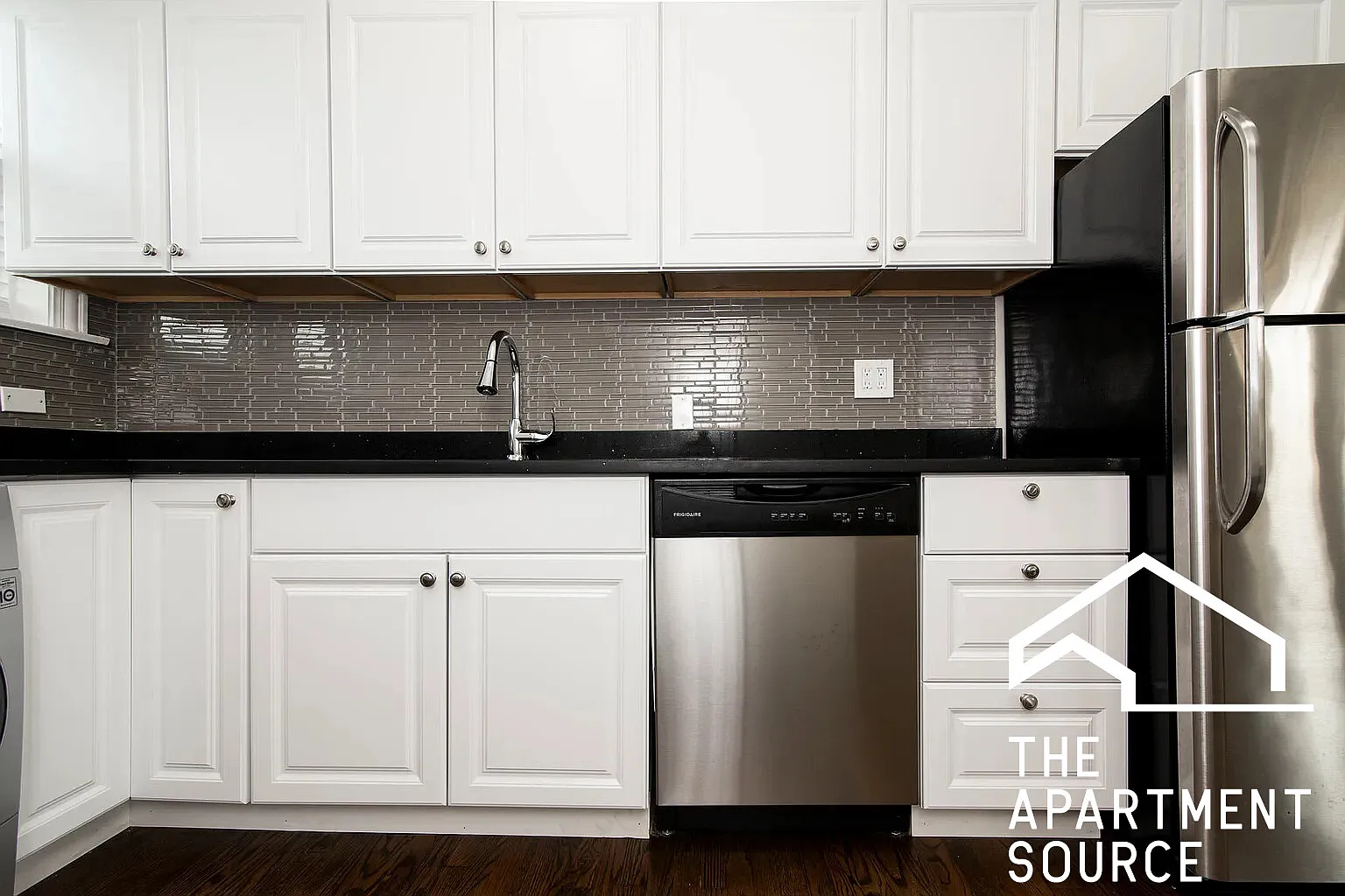 1 bed, 800 sqft, $2,195 — Photo 2