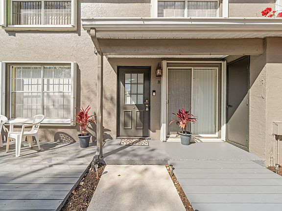 2nd image of 5130 Society Place W #H