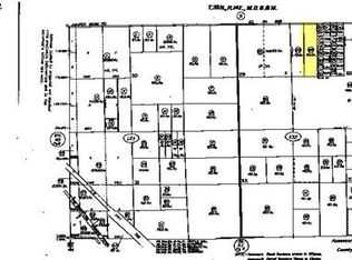 66 Juniper Ridge Rd, Termo, CA 96132