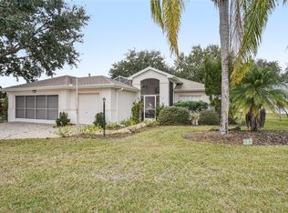 4636 Glen Coe St, Leesburg, FL 34748