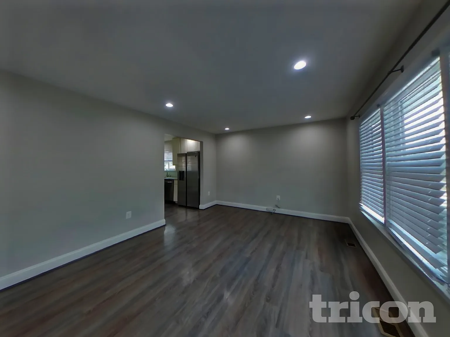 106 Oakmere Road Owings Mills MD — Photo 3