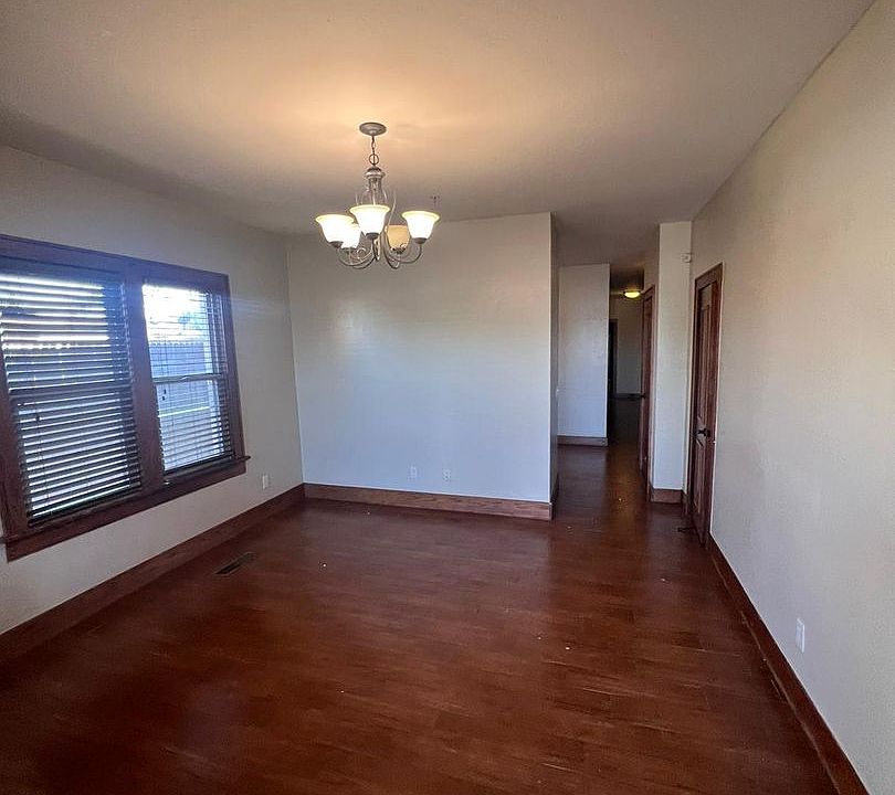 1400 Nw 25th St. Nice Apartment Close To Downtown Okc 1400 NW 25th St