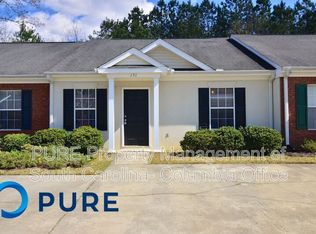 131 Waverly Point Dr, Lexington, SC 29072