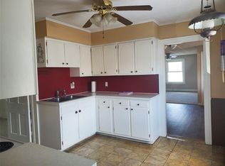4 Laurel St, Johnson City, NY 13790