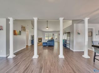 235 De Jan Rd, Madison, AL 35758