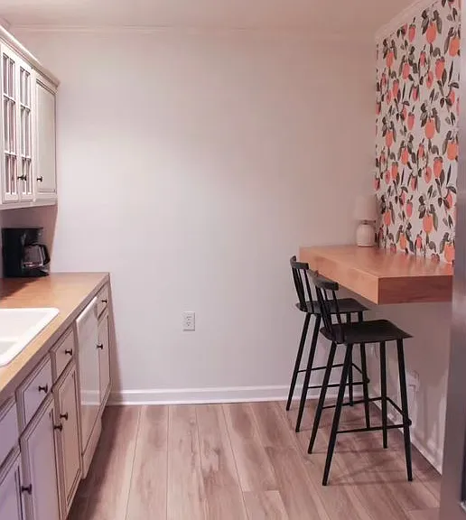 1803 Timberlake Dr — Photo 2