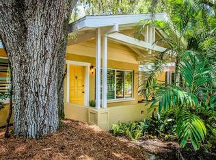 644 40th St, Sarasota, FL 34234