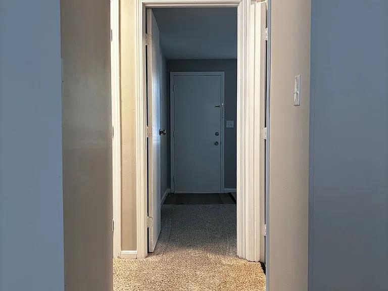 1276 Sanlor Ave #2 — Photo 8