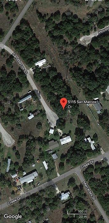 1st image of 5115 San Marcos Ct Lot 302