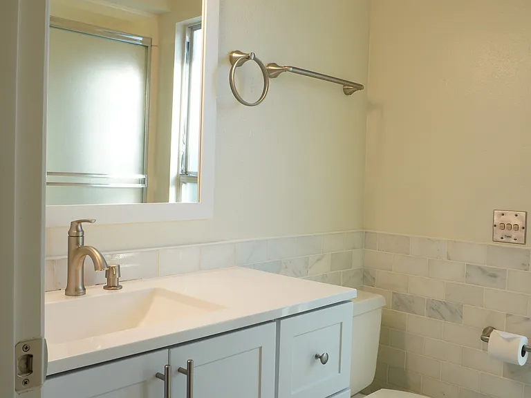 16425 N Desert Holly Dr — Photo 10