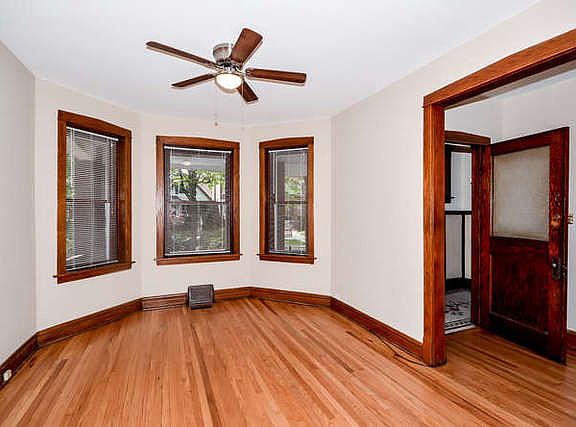 2nd image of 3727 N Central Park Ave