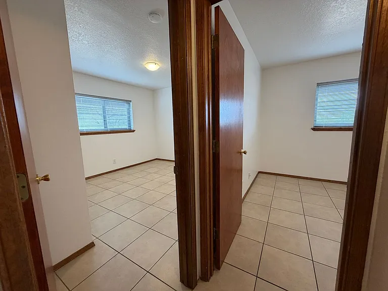 1307 Rufina Ln #3 — Photo 23
