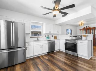 2746 Saint Patrick Rd, Columbus, OH 43204