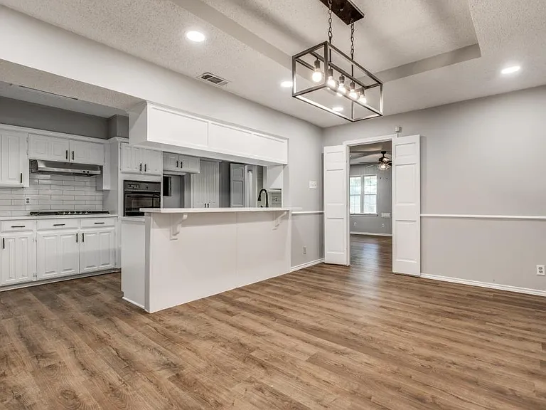 525 Harvard Dr — Photo 7