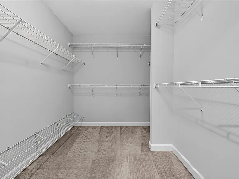 25670 S Village Dr — Photo 22