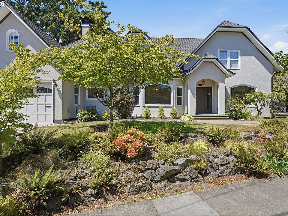 1st image of 1133 NE 37th Ave