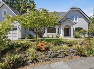 1133 NE 37th Ave, Portland, OR 97232