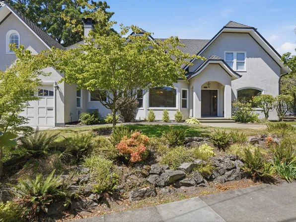 1133 NE 37th Ave, Portland, OR 97232