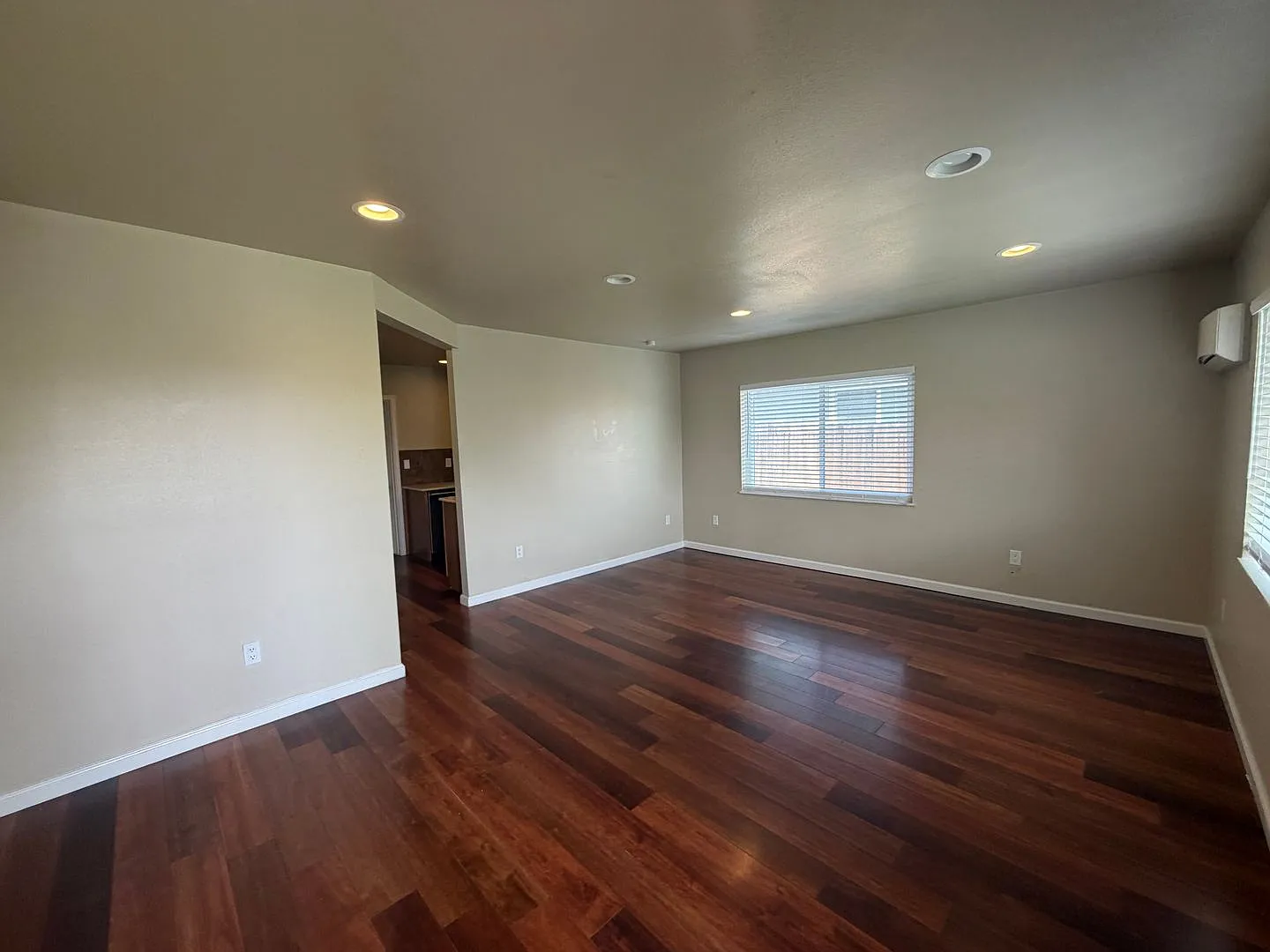 1333 Terrace Dr #A — Photo 2