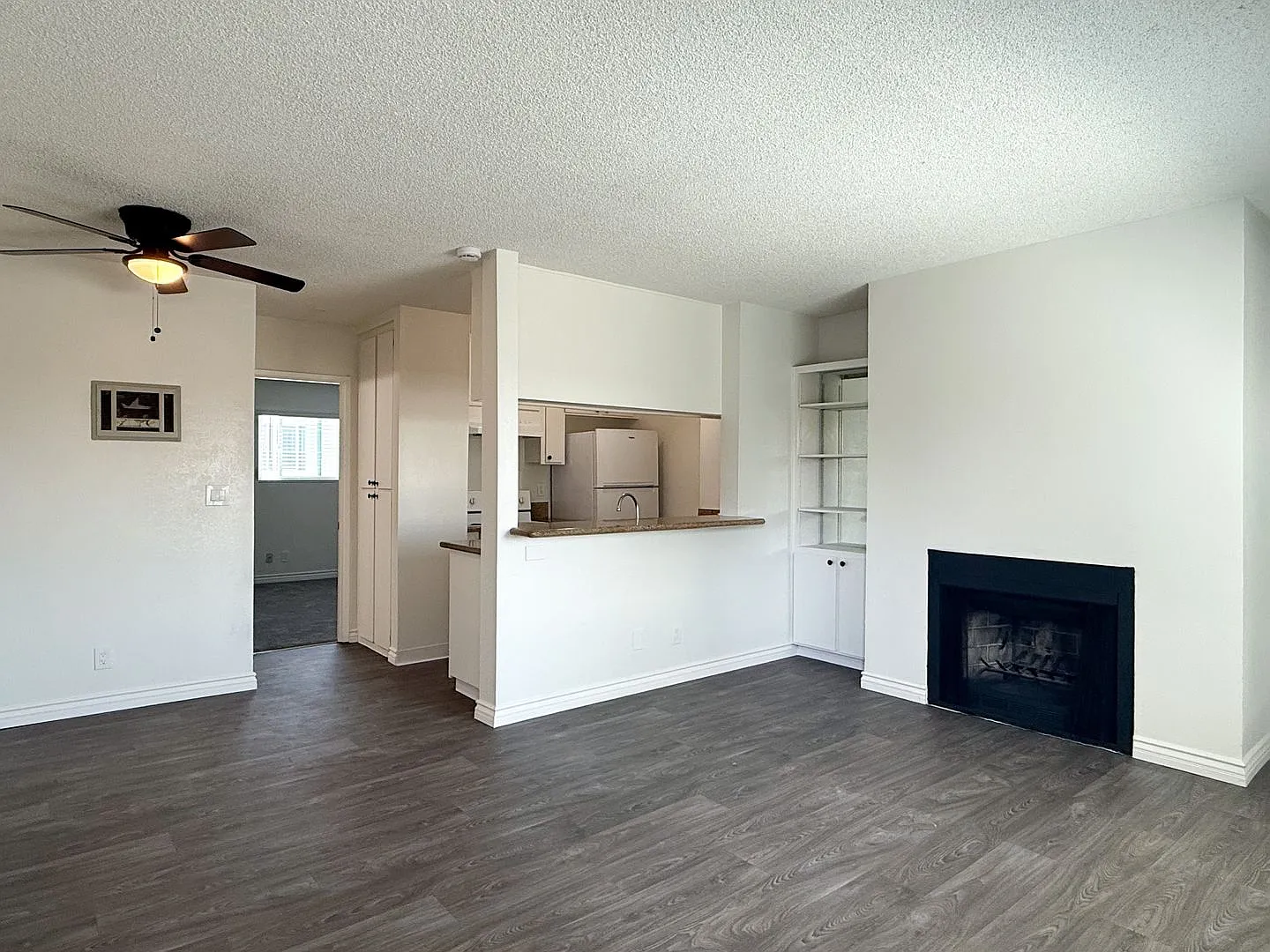 Mid City Flats — Photo 3