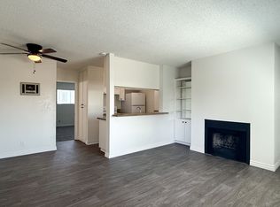 Mid-City Flats, San Diego, CA 92105
