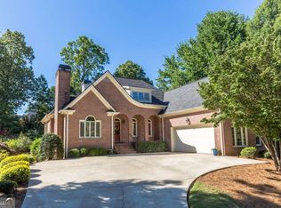 4324 Marble Arch Way, Flowery Branch, GA 30542