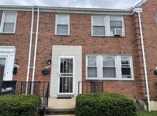 1508 Kennewick Rd FLOOR 1, Baltimore, MD 21218