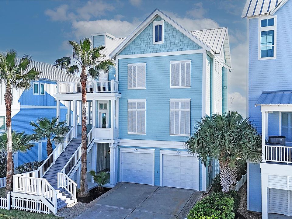 1st image of 11610 Beachside