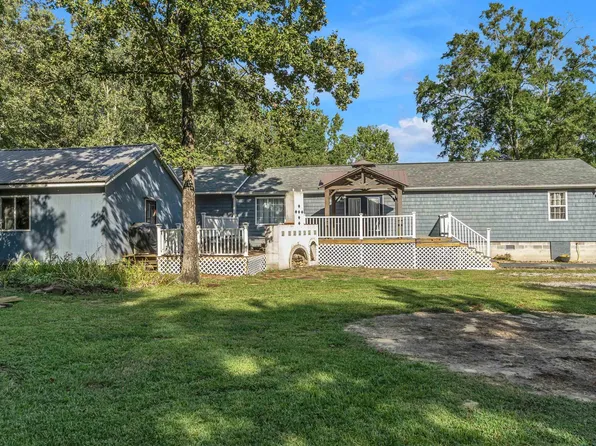 538 Josh St, Rainbow City, AL 35906