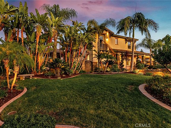 4th image of 8075 Terraza Ct