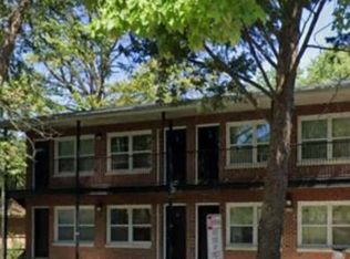 2018 Fletcher St #218, Urbana, IL 61801