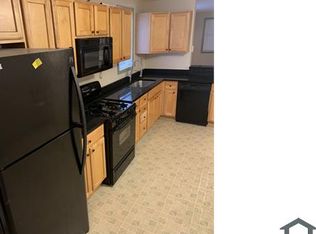 8415 S Baltimore Ave #2, Chicago, IL 60617