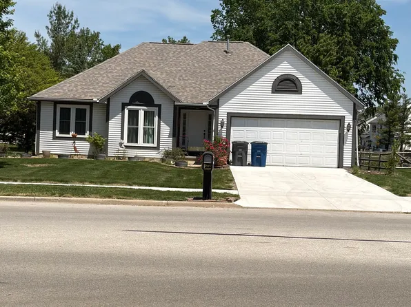 13702 Eckel Junction Rd, Perrysburg, OH 43551