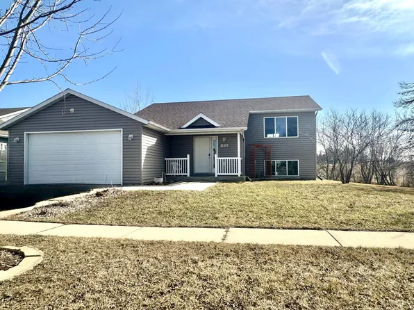 810 3rd St SE, Kasson, MN 55944