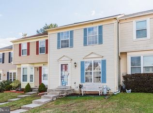 8835 Green Needle Dr, Baltimore, MD 21236