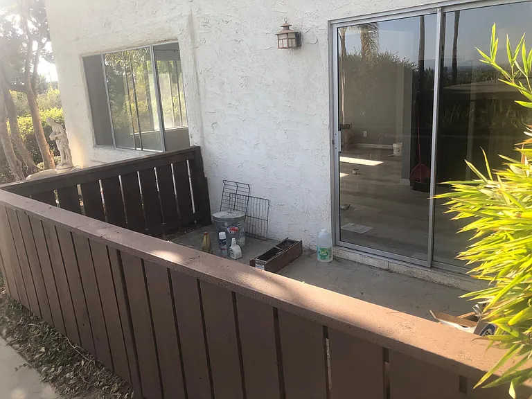 707 Colina Ln #B — Photo 16