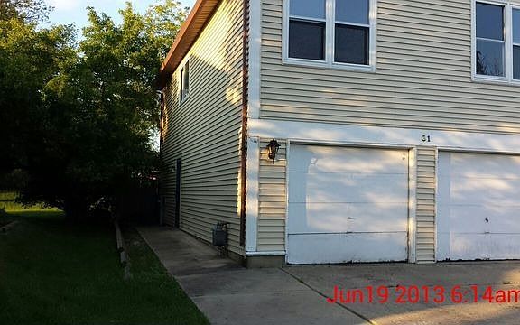 3rd image of 61 Brookside Dr