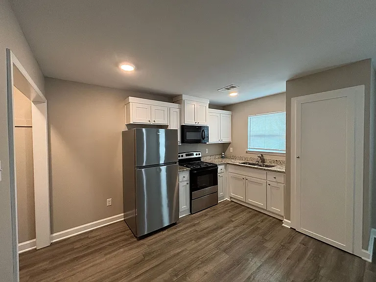 2019 Wright Ave #A — Photo 3