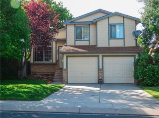 5032 Stillwater Dr, Colorado Springs, CO 80923