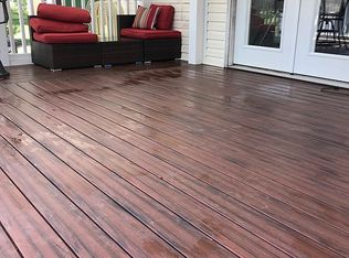 101 Charles Ave, Kevil, KY 42053