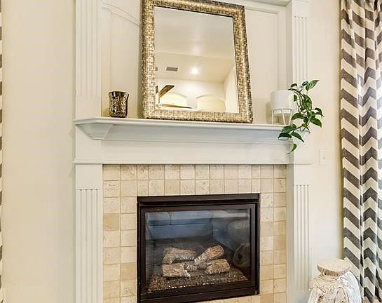 3rd image of 3005 Lakefield Dr