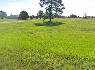 15 Masthead Rd #5, Placida, FL 33946