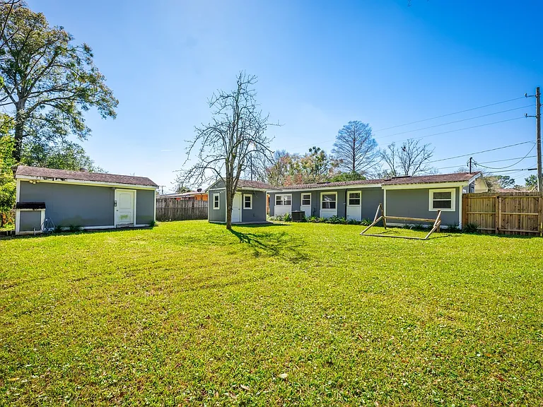 909 Westgate Dr — Photo 27