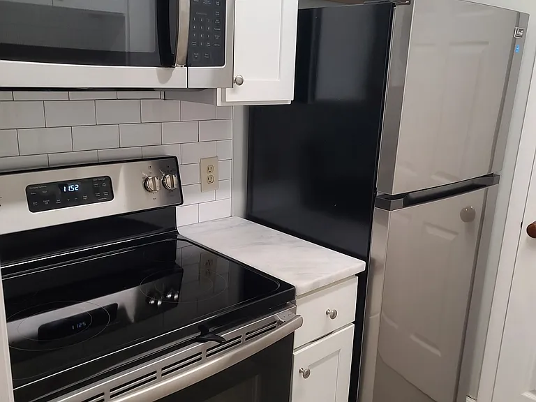 95 Audubon St #341 — Photo 8