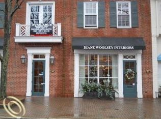 88 Kercheval Ave STE 6, Grosse Pointe Farms, MI 48236