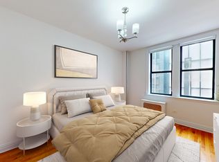 245 W 51st St APT 608, New York, NY 10019