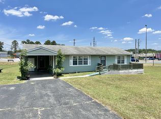 22 Talley Cir, Fort Oglethorpe, GA 30742