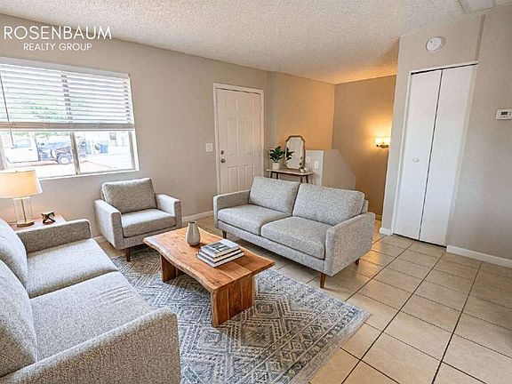 2nd image of 719 W 1st Ave APT 103