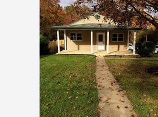 1142 Hilton Ave, Oakford, PA 19053