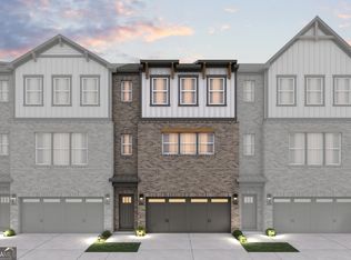 364 Sunset Hollow St #10, Sugar Hill, GA